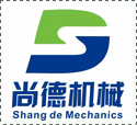 升降貨梯